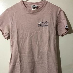 Simply Southern TShirt
